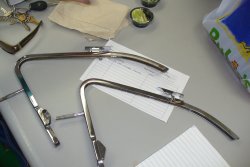 _52 Chevy Styleline (175).JPG